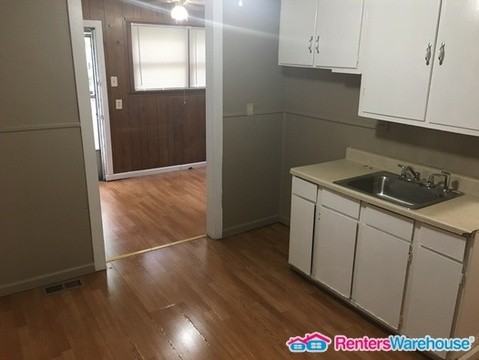 3244 Rex Ave - Photo 2 of 14