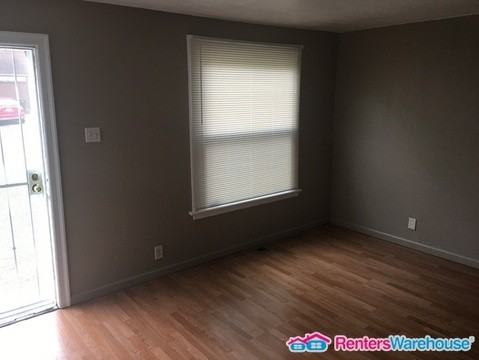 3244 Rex Ave - Photo 3 of 14