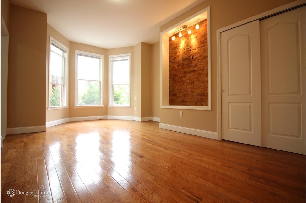 726 Prospect Ave #2 - Photo 2 of 8