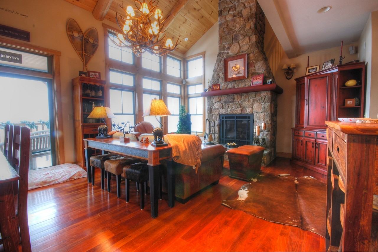 12 Juniper Ln - Photo 2 of 13