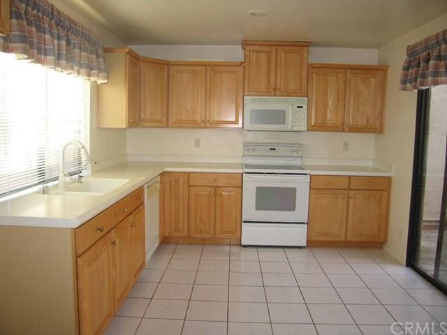 5 Oakgrove #45 - Photo 2 of 14