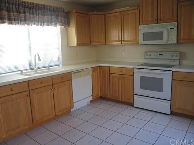 5 Oakgrove #45 - Photo 3 of 14