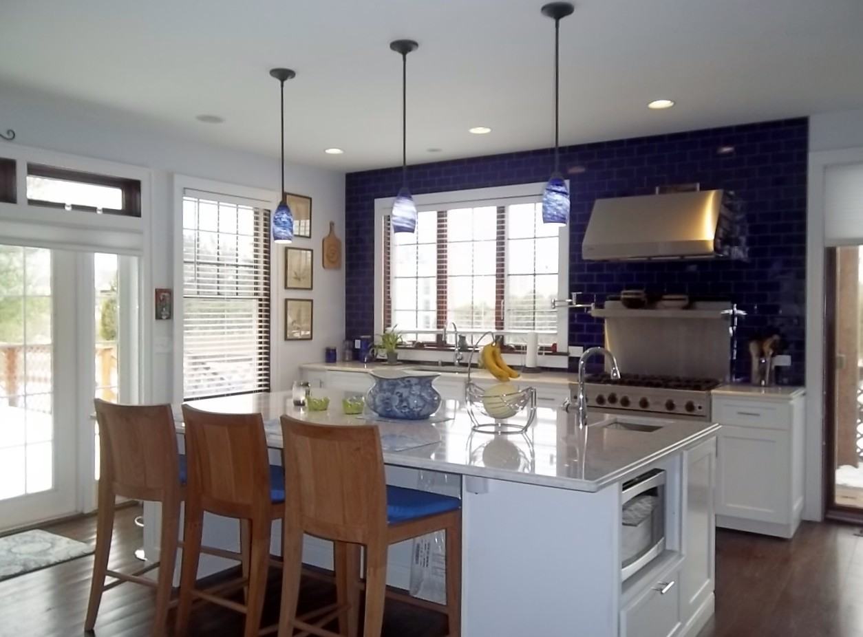 1 Bayview Dr - Photo 2 of 16