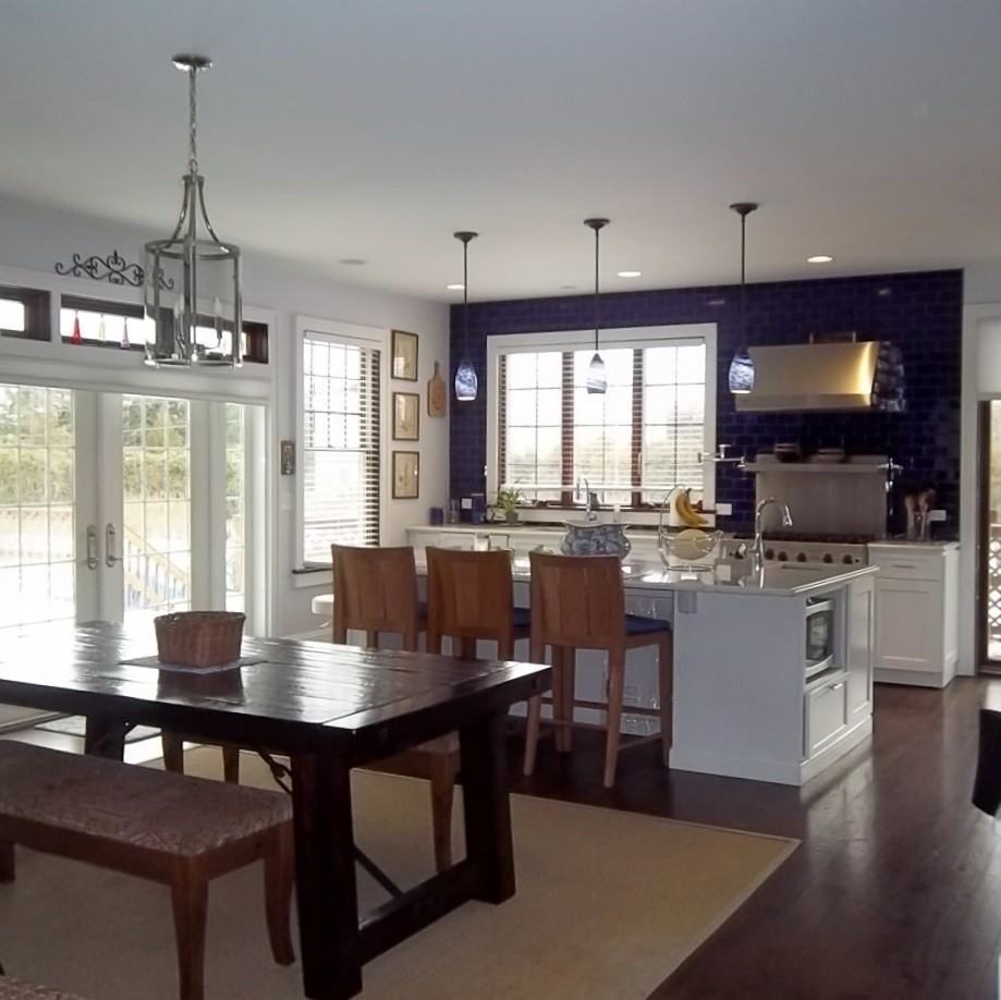 1 Bayview Dr - Photo 3 of 16