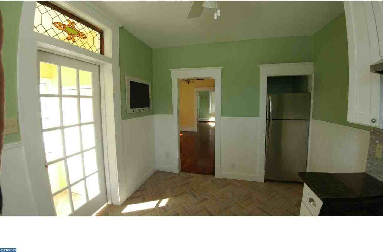 76 Riverside Ave - Photo 2 of 23