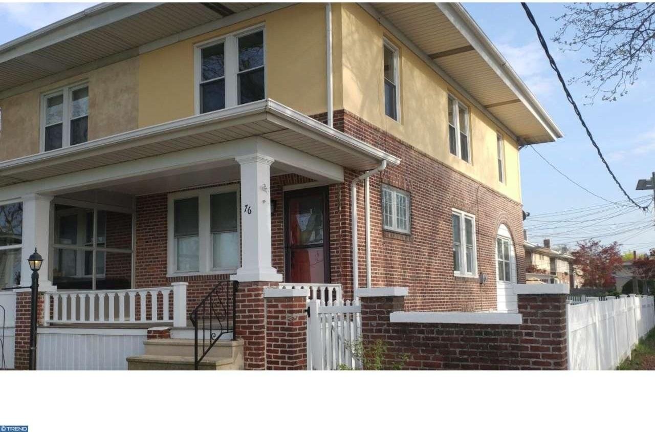 76 Riverside Ave - Photo 3 of 23