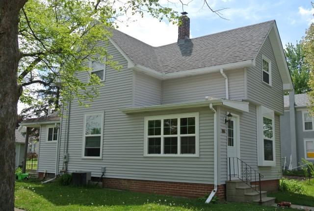 193 E Jefferson St - Photo 2 of 15