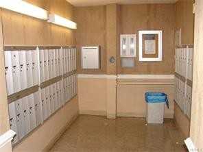 609 Palmer Rd #6M - Photo 3 of 13