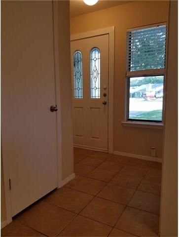 116 Golden Oaks Dr - Photo 3 of 18