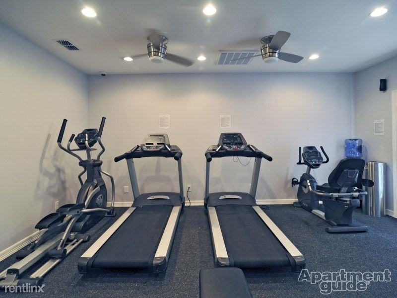 Vista de Palmas Apartments 1415 W Freddy Gonzalez Dr, Edinburg, TX