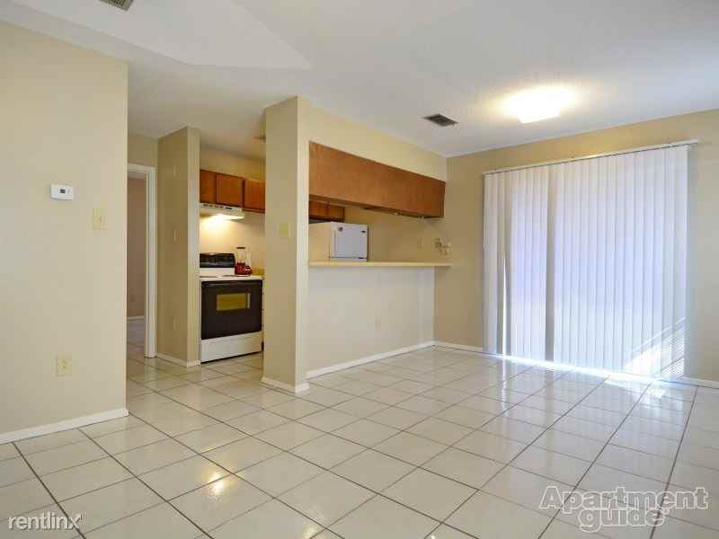 Ash Tree Apartments - Photo 2 of 41