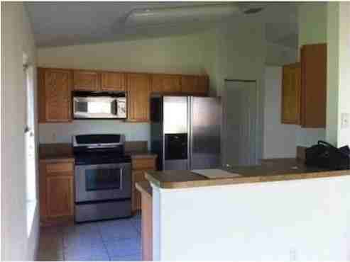 13369 SW 46th Ct - Photo 2 of 3