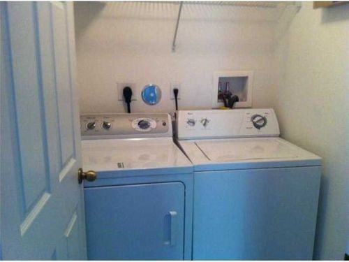 13369 SW 46th Ct - Photo 3 of 3