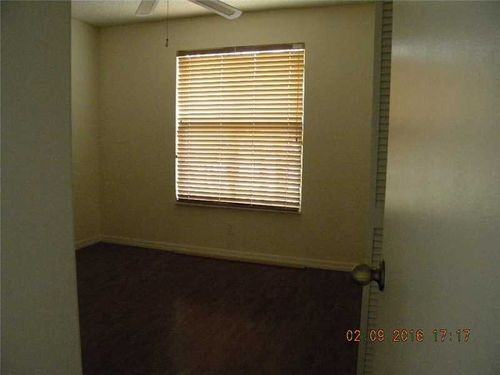 19475 NW 24th Pl - Photo 2 of 5