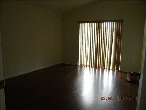 19475 NW 24th Pl - Photo 3 of 5