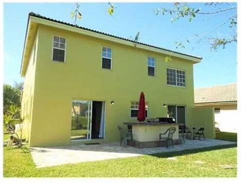 135 SW 204th Ave - Photo 2 of 2