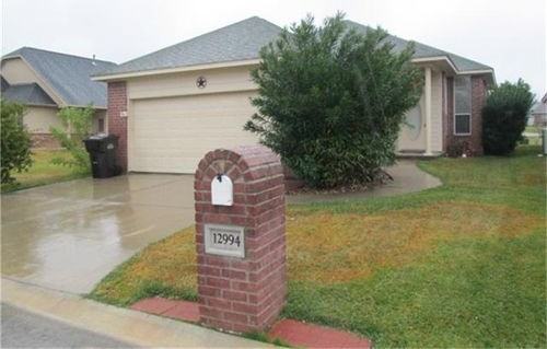 12994 Centaurus Ct - Photo 2 of 8
