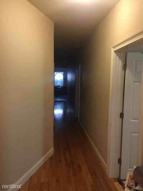 179 Belmont St - Photo 2 of 9