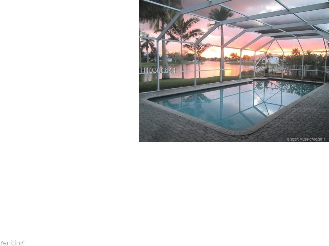 6683 Bella Vista Ave #9 - Photo 2 of 5