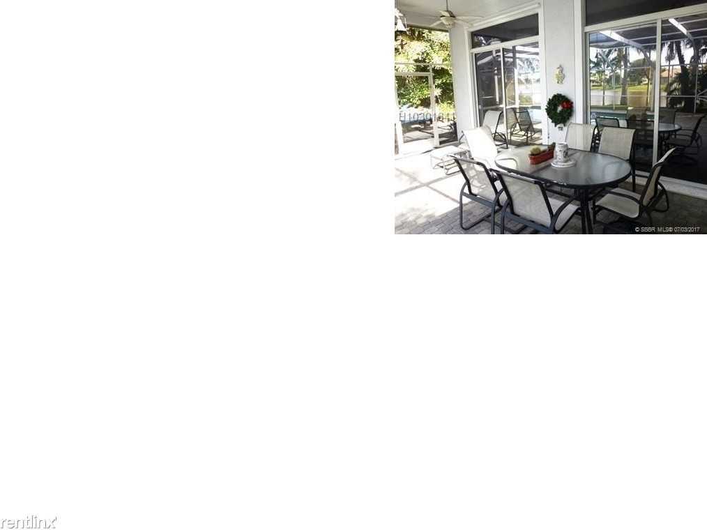 6683 Bella Vista Ave #9 - Photo 3 of 5