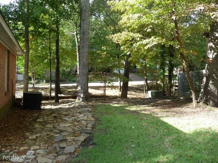 8452 Bazemore Rd - Photo 2 of 26