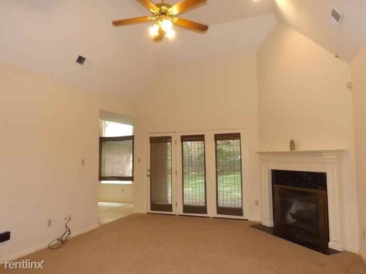 8452 Bazemore Rd - Photo 3 of 26