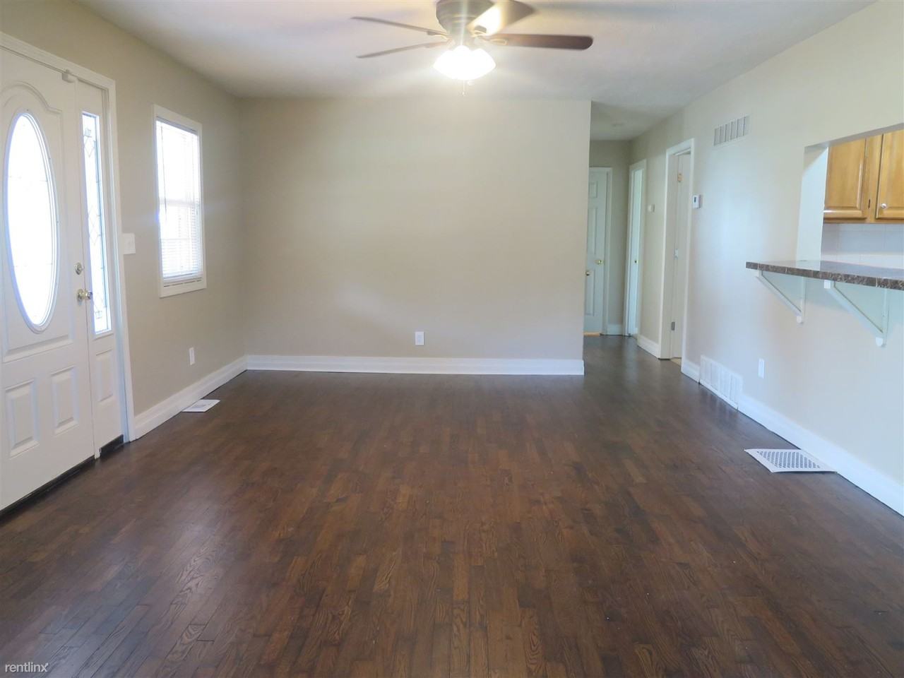 12910 E Blue Ridge Blvd - Photo 2 of 11