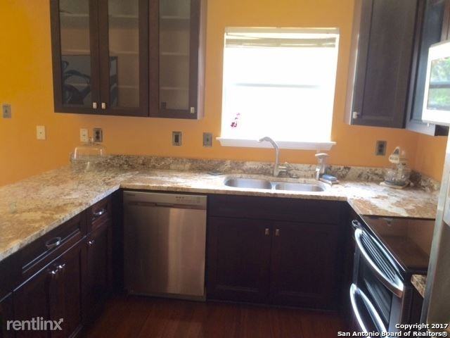 1002 Cat Mesa - Photo 2 of 19