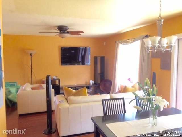 1002 Cat Mesa - Photo 3 of 19