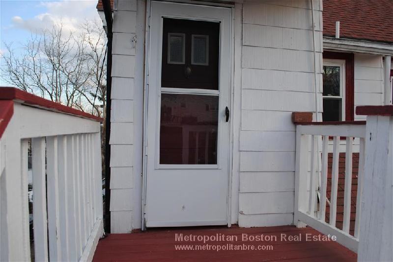 7 West St 7A - Photo 2 of 6