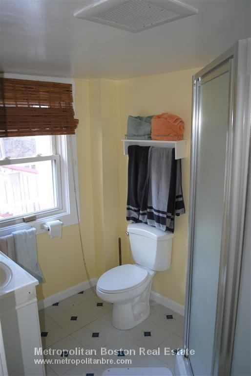 7 West St 7A - Photo 3 of 6