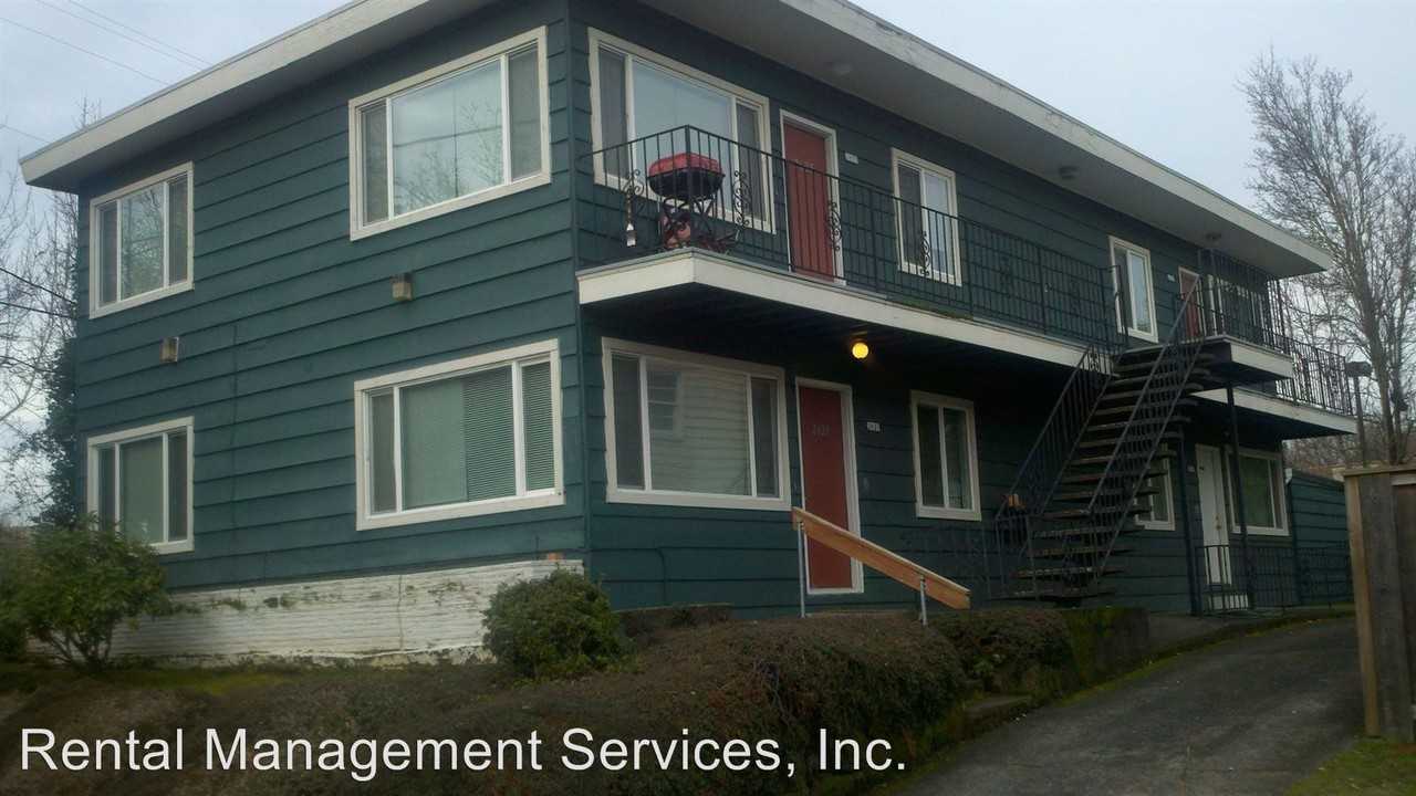 26212627 NE Weidler Apartments in Sullivan's Gulch, Portland, OR 97232