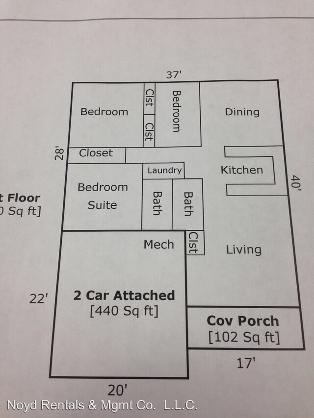 218 Ambrosia Ln - Photo 2 of 2