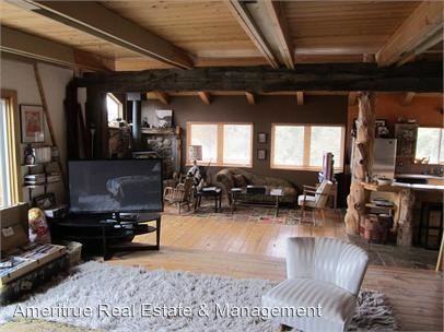 1121 Ridge Pine Dr - Photo 2 of 10