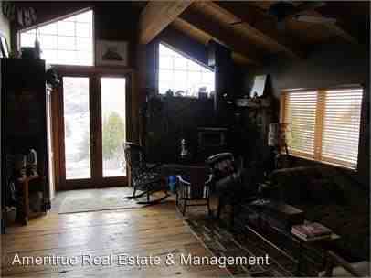 1121 Ridge Pine Dr - Photo 3 of 10