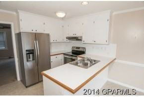 902 K4 Spring Forest Road - Photo 2 of 16