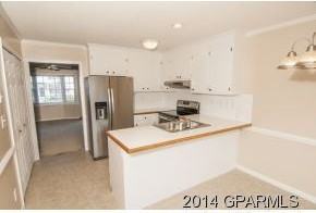 902 K4 Spring Forest Road - Photo 3 of 16