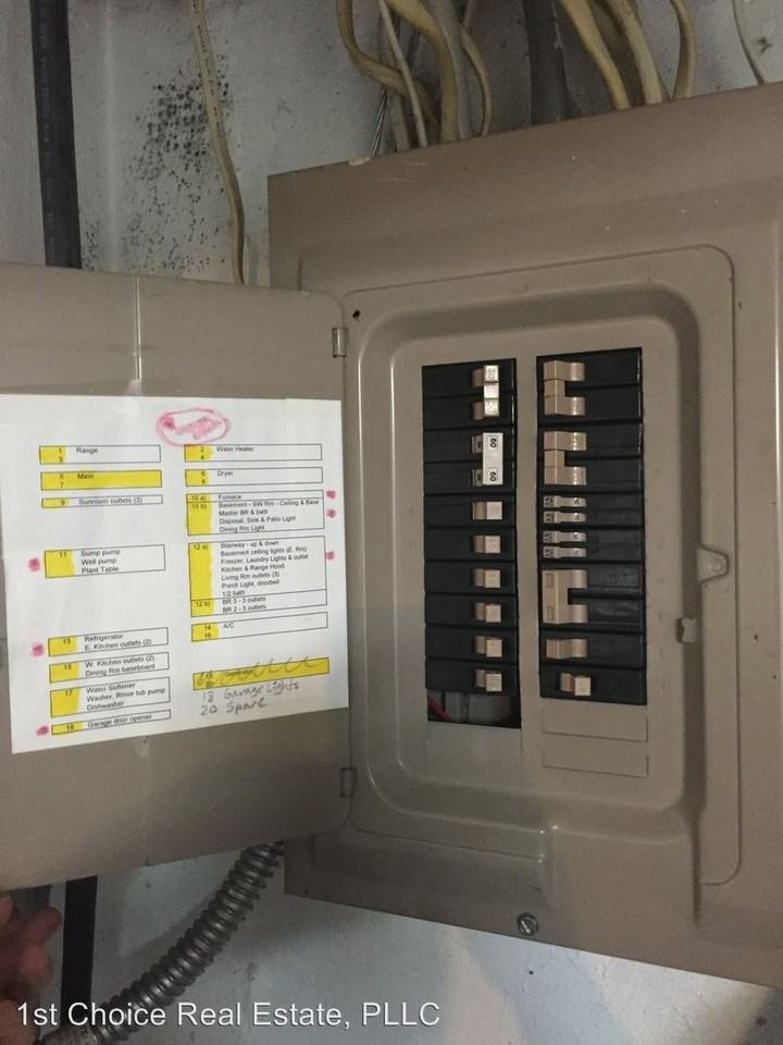 7220 M-52 - Photo 3 of 7