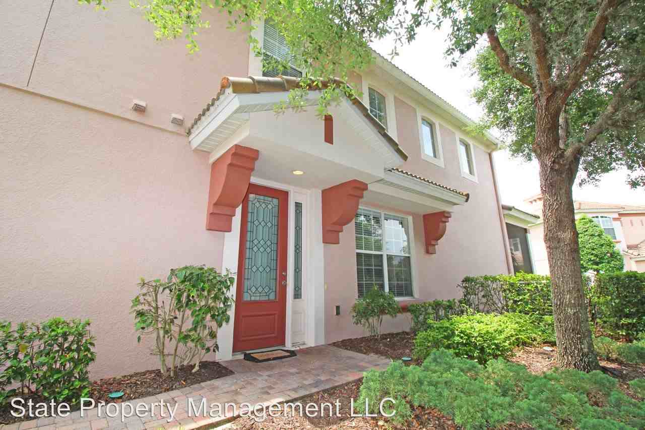 8300 Riverdale Ln - Photo 2 of 24