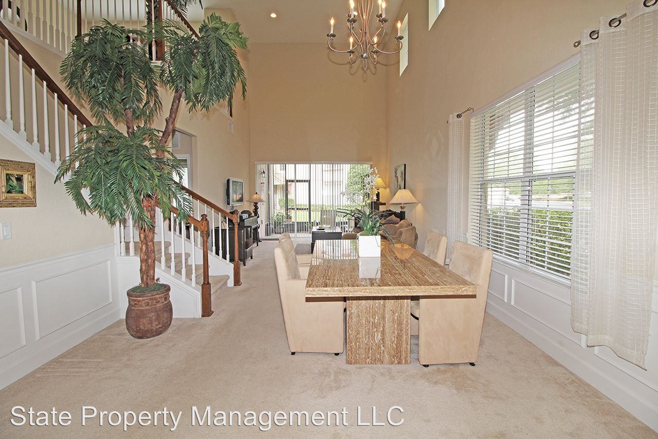 8300 Riverdale Ln - Photo 3 of 24