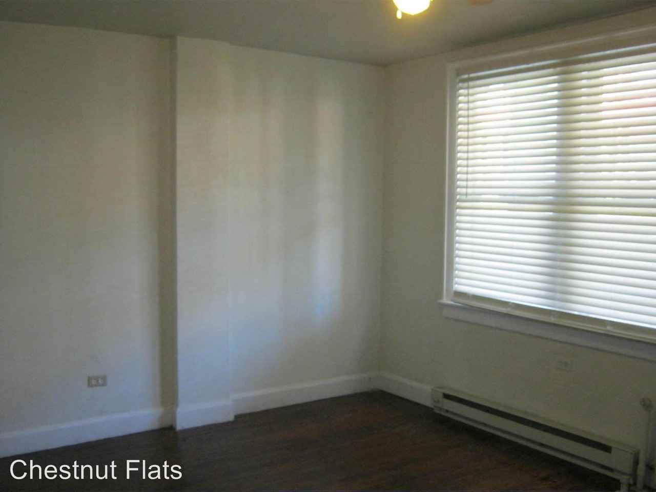 782 - 784 Fayette St - Photo 2 of 7