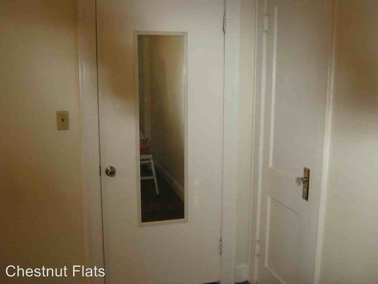 782 - 784 Fayette St - Photo 3 of 7