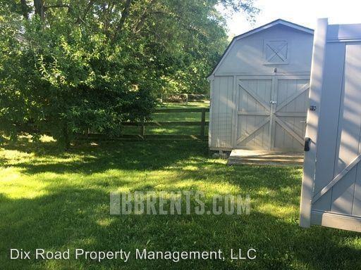 926 Delhi Dr - Photo 3 of 15