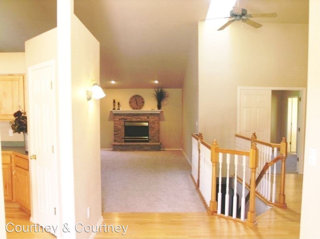 1140 Bison Ridge Dr - Photo 2 of 23