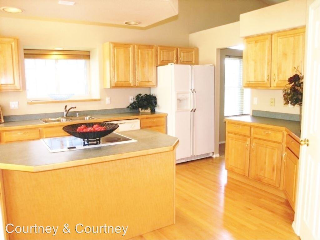 1140 Bison Ridge Dr - Photo 3 of 23