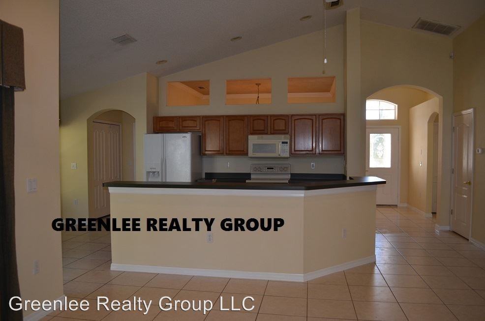 2911 Ponce Ct - Photo 2 of 23