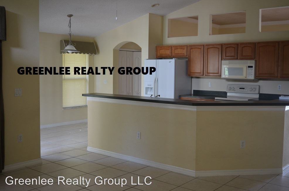 2911 Ponce Ct - Photo 3 of 23