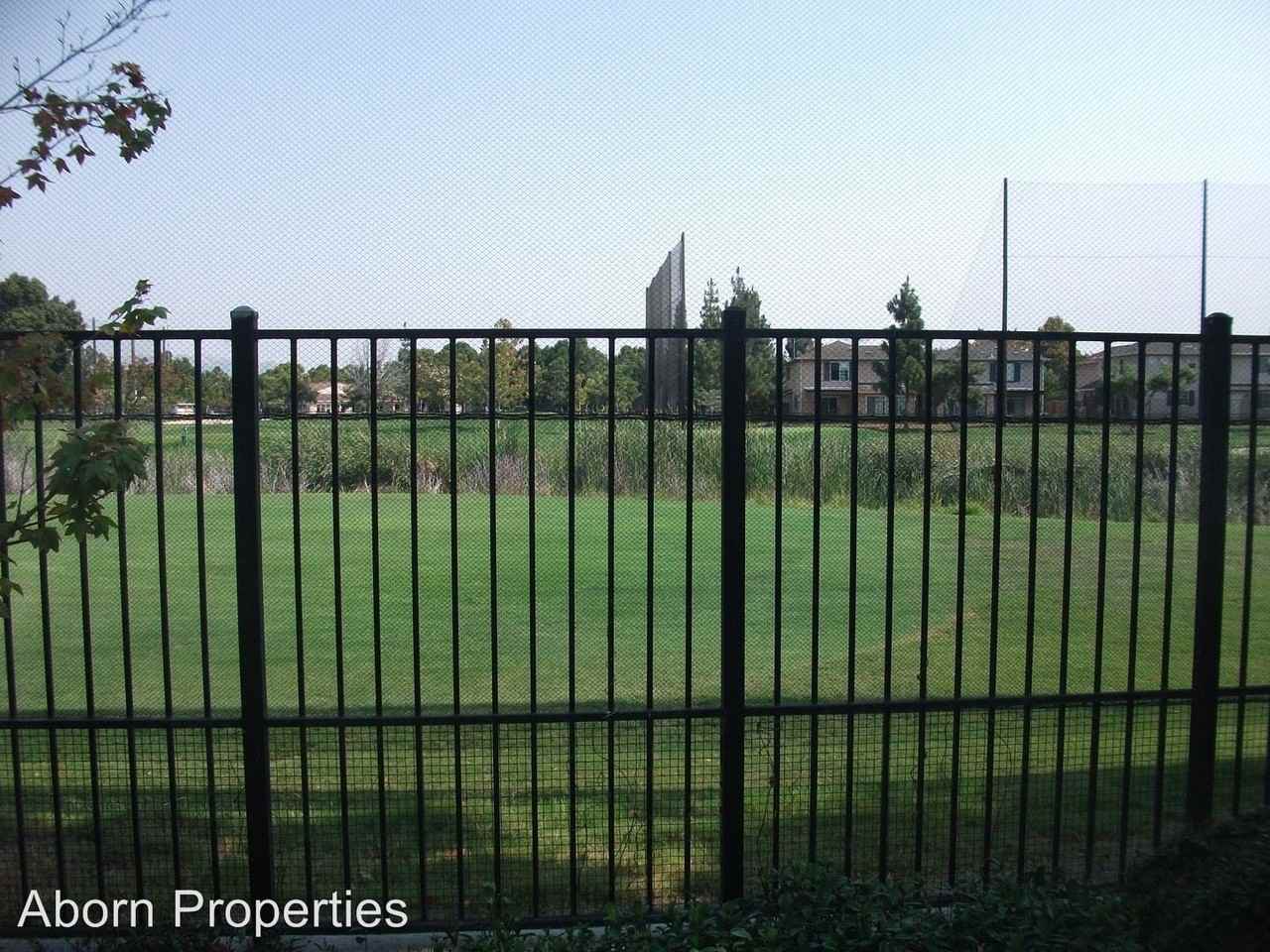 1648 Sedona Terrace - Photo 2 of 21