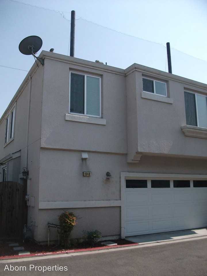 1648 Sedona Terrace - Photo 3 of 21