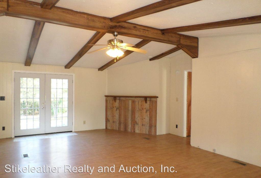 4199 Slanting Bridge Rd - Photo 2 of 10